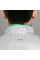 UNIC Fencing Electric Jackets Foil Men