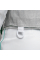 UNIC Fencing Electric Jackets Foil Men