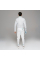 UNIC INOX Electric Jackets Sabre Men