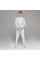 UNIC INOX Electric Jackets Sabre Men