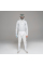 UNIC INOX Electric Jackets Sabre Men
