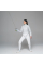 UNIC INOX Fencing Electric Jackets Sabre Women