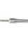 Epee Arrow Non-Fie Blade 