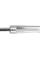 Epee F1 Non-Fie