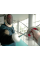 Epee UNIC Coach Blade