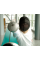 Epee UNIC Coach Blade