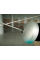 Epee UNIC Coach Blade