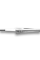 Epee UNIC Coach Blade