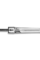 Epee FIE Blade