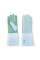 Fechthandschuh Anticover 