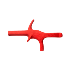 Insulated Pistol Grip Trigger