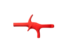 Insulated Pistol Grip Trigger