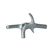 Pistol Grip Trigger