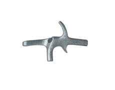 Pistol Grip Trigger