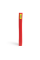 Epee, Foil Rubber Grip