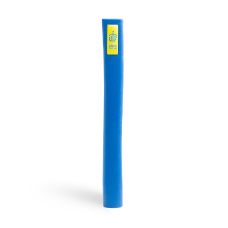 Epee, Foil Rubber Grip
