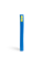 Custom Epee Creator