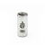 Stainless Steel Hexagon NUTS  + 3.95 € 