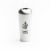 Smooth French Pommels  + 6.45 € 