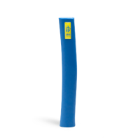Sabre UNIC Rubber Grip 
