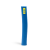 Sabre Rubber Grip  + 7.95 € 