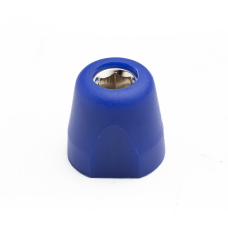 Sabre UNIC Insulated Pommel