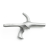 Pistol Grip Fox  + 9.45 € 