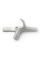Pistol Grip Hunter