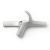 Pistol Grip Hunter  + 10.95 € 