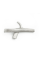 Pistol Grip Hunter