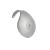 Sabre Guard Matte  + 16.95 € 