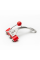 Epee Socket Transparent