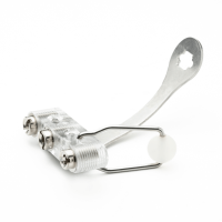 Epee UNIC Socket Transparent