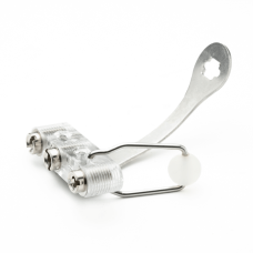 Epee UNIC Socket Transparent