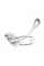Epee Socket Transparent