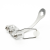 Socket Transparent  + 11.95 € 