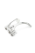 Epee Socket Transparent