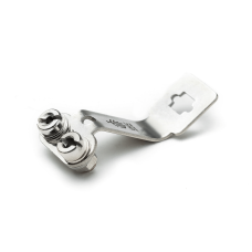 Stainless UNIC Steel Sabre Socket