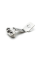 Stainless UNIC Steel Sabre Socket