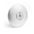 Foil Guard Mate  + 9.45 € 