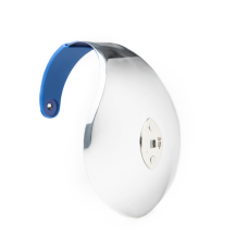  Sabre UNIC Guard Glossy