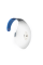  Sabre UNIC Guard Glossy