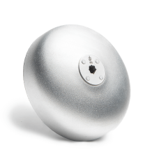 Epee UNIC Guard Mate