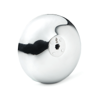 Epee UNIC Guard Glossy 