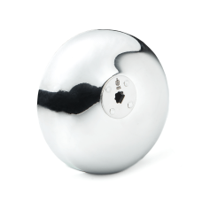 Epee UNIC Guard Glossy 