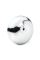 Epee UNIC Guard Glossy
