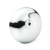 Epee Guard Glosy  + 11.95 € 