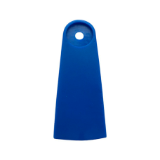 Sabre Guard Insulation Sleeve