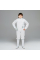 UNIC Fencing Jacket BASIC 350N Children