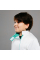 UNIC Fencing Jacket BASIC 350N Children